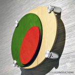 Adjustable StandOffs