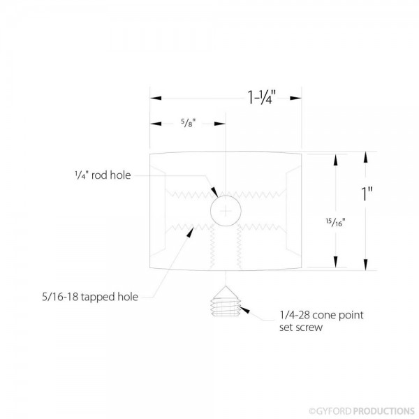 EZ-A250C-LINE.jpg Line Drawing