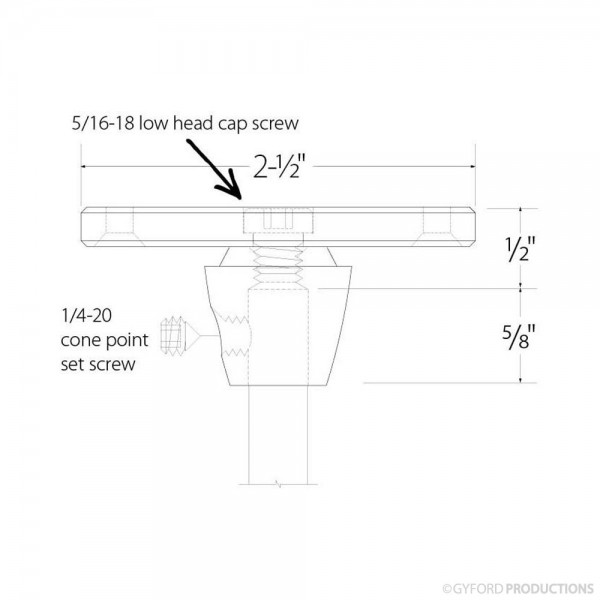 EZ-A31-LINE.jpg Line Drawing
