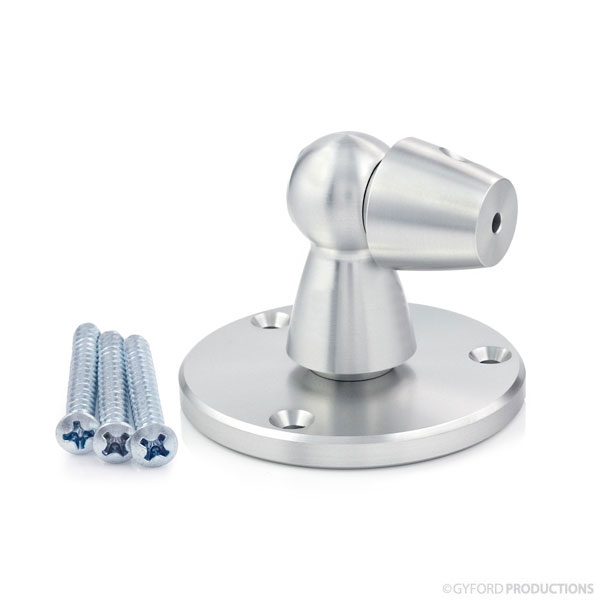 EZ-A33-W125-EZ-1.8-Wire-90-Degree-Wall-Mount