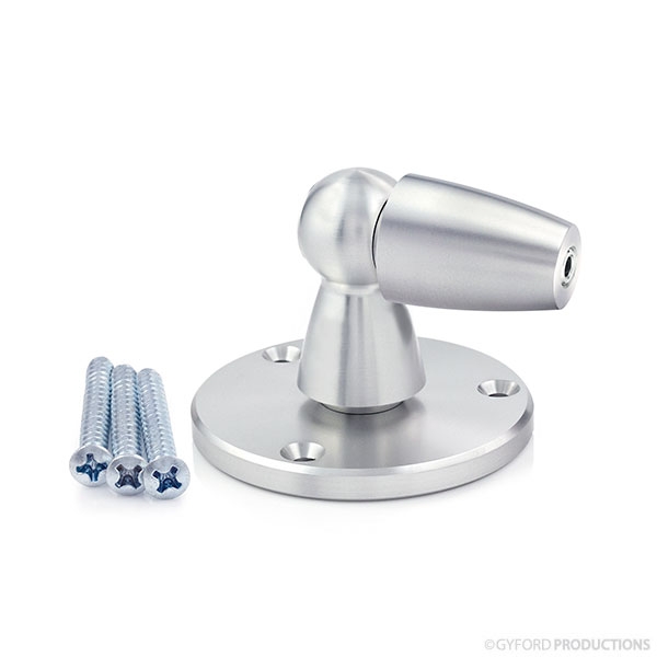 EZ-A34-W125-EZ-1.8-Wire-90-Degree-Wall-Turnbuckle