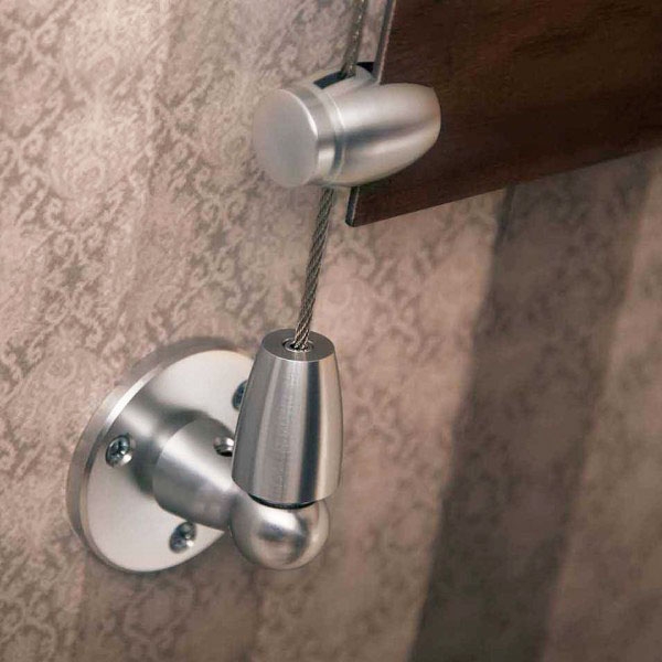 EZ-A34-W125-EZ-1.8-Wire-90-Degree-Wall-Turnbuckle-application