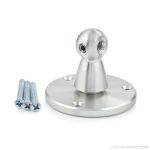EZ-A36-R250 EZ Rod 1.4 90 degree wall connector