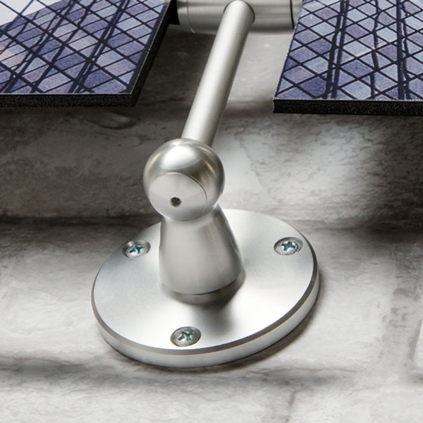 EZ-A36-R250-EZ-Rod-1.4-90-Degree-Wall-Connector_Application