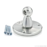 EZ-A36-R375-EZ-Rod-3.8-90-Degree-Wall-Connector