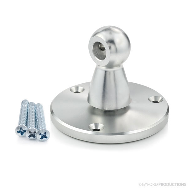 EZ-A36-R375-EZ-Rod-3.8-90-Degree-Wall-Connector