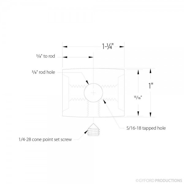 EZ-A375C-LINE.jpg Line Drawing