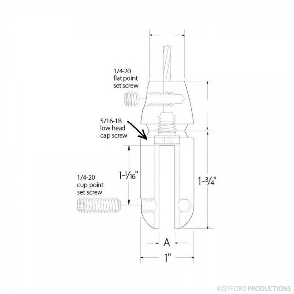 EZ-A43-250-LINE.jpg Line Drawing