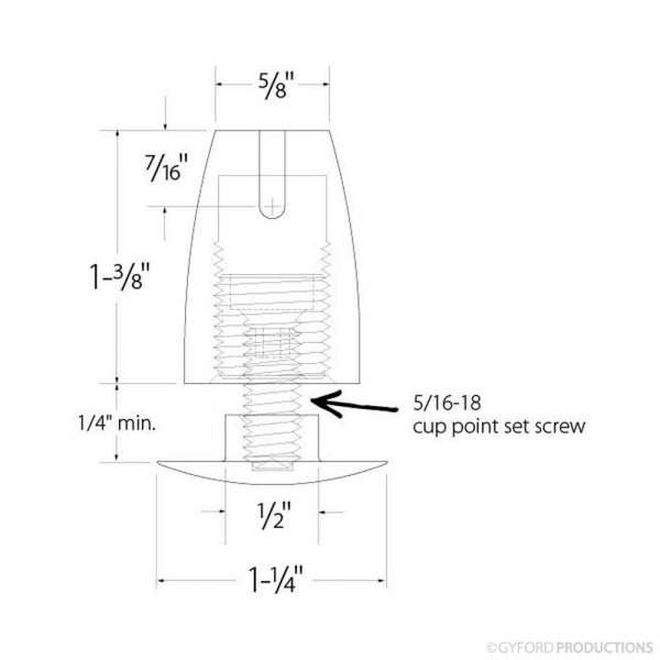 EZ-A44-LINE.jpg Line Drawing
