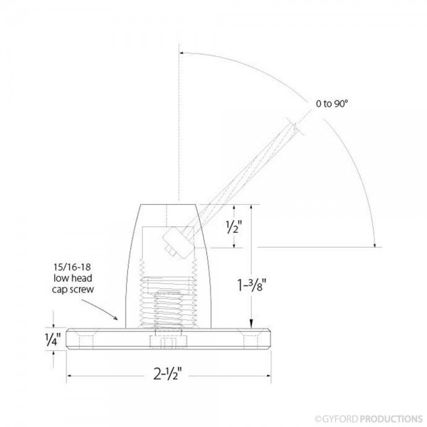 EZ-A53-LINE.jpg Line Drawing