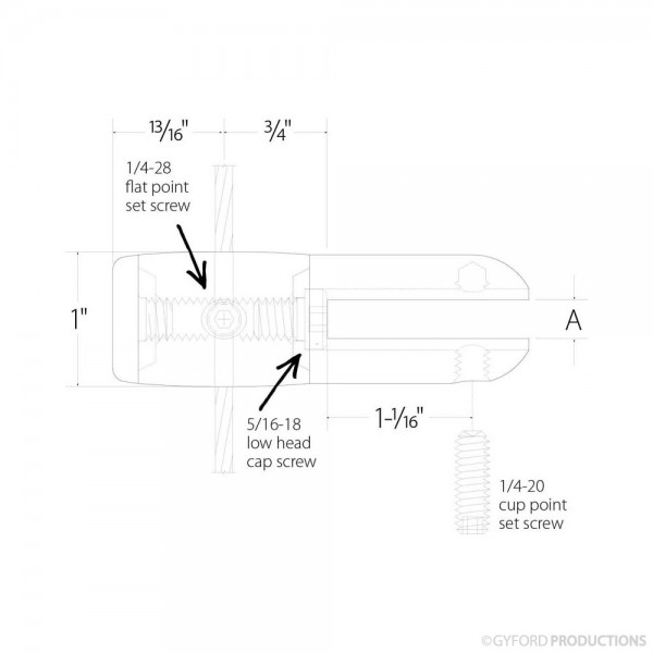 EZ-A58-500-LINE.jpg Line Drawing