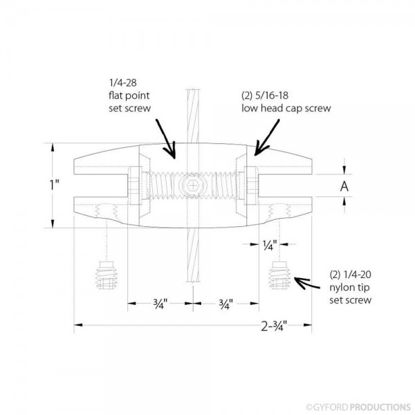 EZ-A6-125R-LINE.jpg Line Drawing