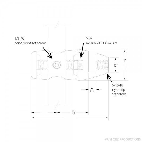 EZ-A62-125-LINE.jpg Line Drawing