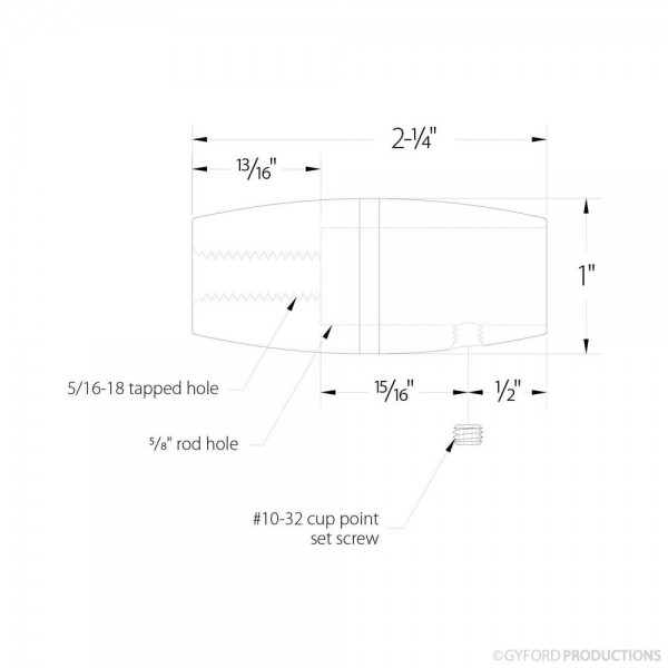 EZ-A625RE-LINE.jpg Line Drawing