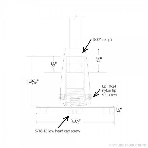 EZ-AH32-LINE.jpg Line Drawing