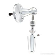 EZ-AH33-W125-EZ-1.8-Wire-90-Degree-Wall-Mount-Parts