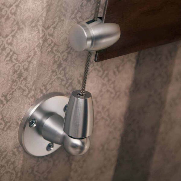 EZ-AH33-W125-EZ-1.8-Wire-90-Degree-Wall-Mount-Parts_Application