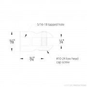 EZ-AHF-LINE.jpg Line Drawing