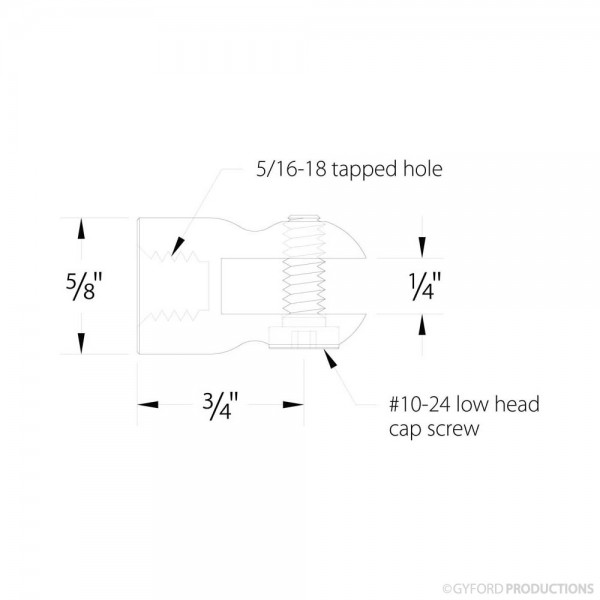 EZ-AHF-LINE.jpg Line Drawing