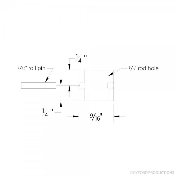 EZ-AHRT-375-LINE.jpg Line Drawing