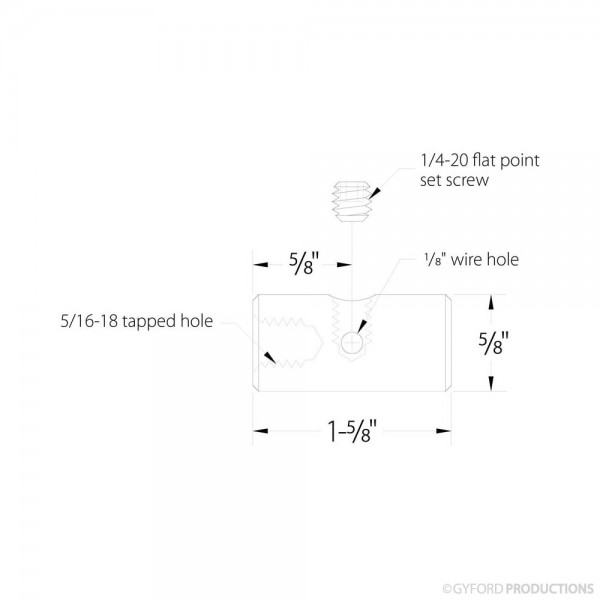 EZ-AHWC3-LINE.jpg Line Drawing