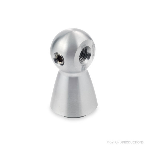 EZ 1/4″ Rod Transition Connector