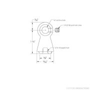EZ-AKC-375-Drawing