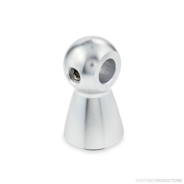 EZ 3/8″ Rod Transition Connector