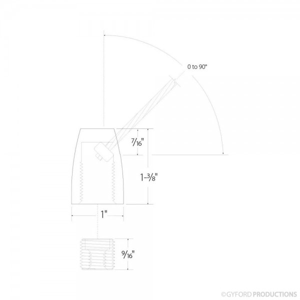 EZ-APCA-LINE.jpg Line Drawing