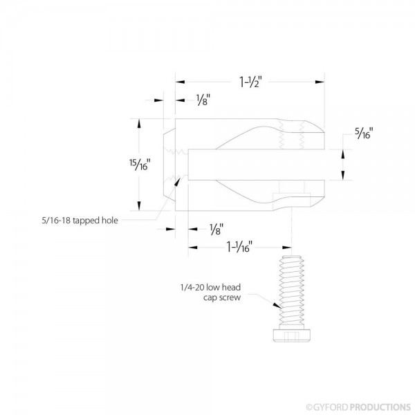 EZ-APGRIP-LINE.jpg Line Drawing