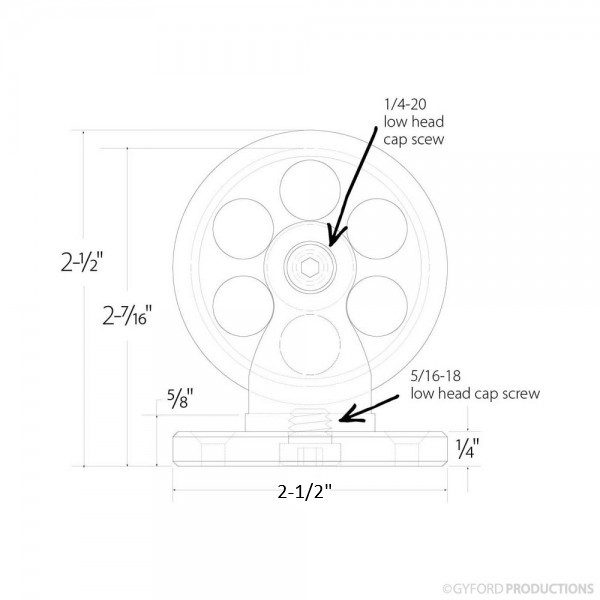 EZ-APW-LINE-600×600