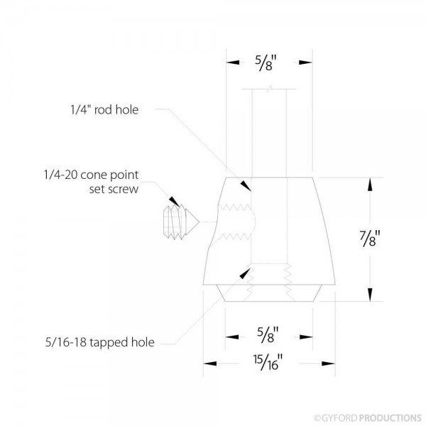 EZ-ARG-250-LINE.jpg Line Drawing