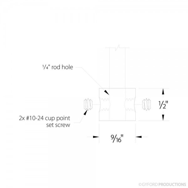 EZ-ART-250-LINE.jpg Line Drawing