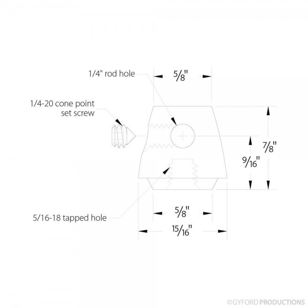 EZ-ASRG-250-LINE.jpg Line Drawing