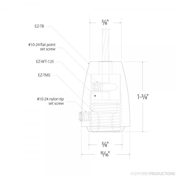 EZ-ATW-125-LINE.jpg Line Drawing