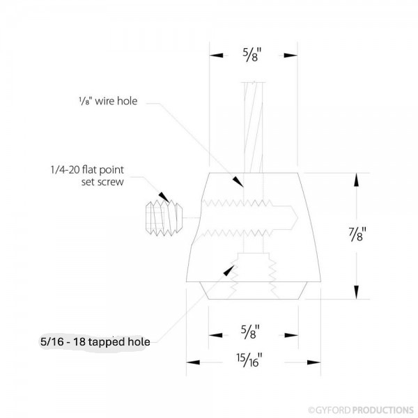 EZ-AWG-125-LINE-600×600