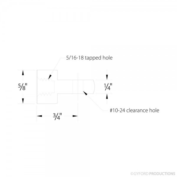 EZ-HM-LINE.jpg Line Drawing