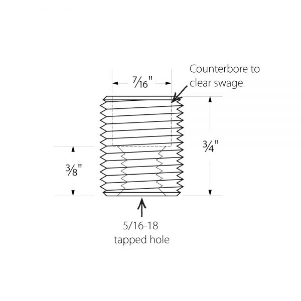 EZ-HTM-LINE.jpg Line Drawing