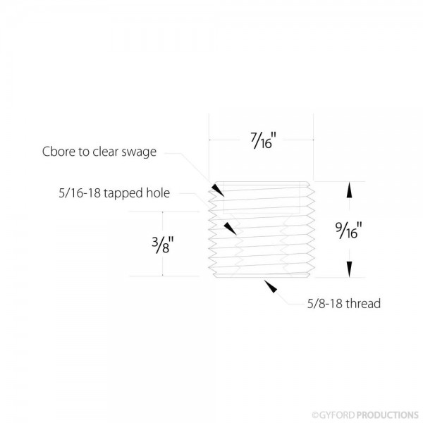 EZ-TMS-LINE.jpg Line Drawing