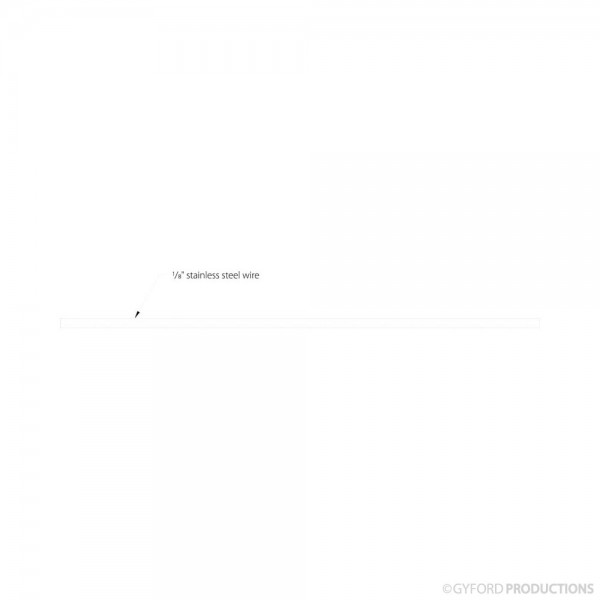 EZ-WIRE-125-LINE.jpg Line Drawing