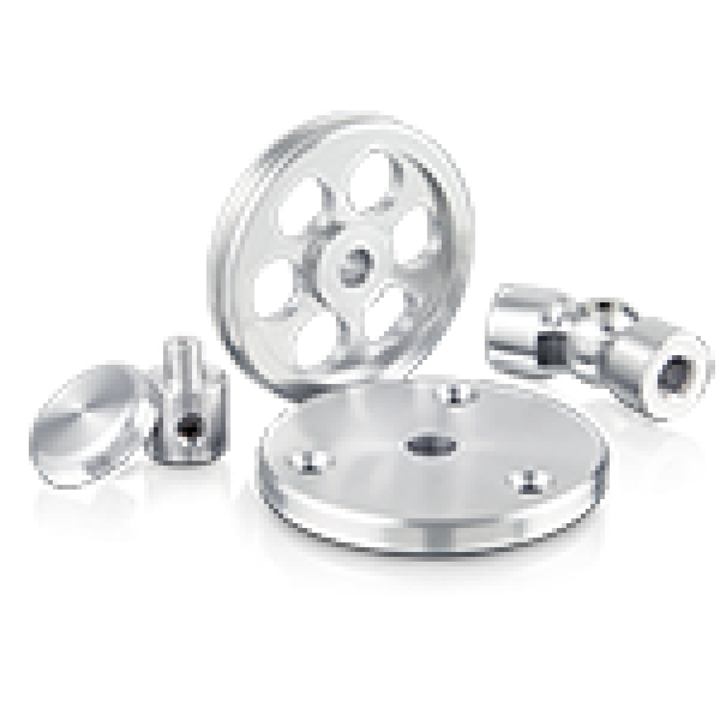 How to Install LED Standoffs Gyford Standoff Systems