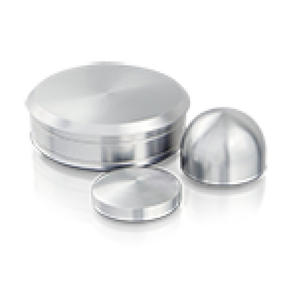 StandOff Caps Gyford Standoff Systems