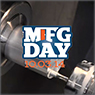 Gyford-Manufacturing-Day-Video-sm