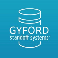 Gyford StandOff Systems