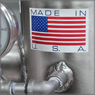 Gyford-StandOffs-Made-In-The-USA-sm