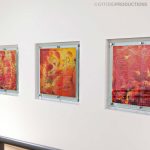 StandOffs Museum Recognition