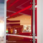 Room Divider