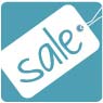 Sale!