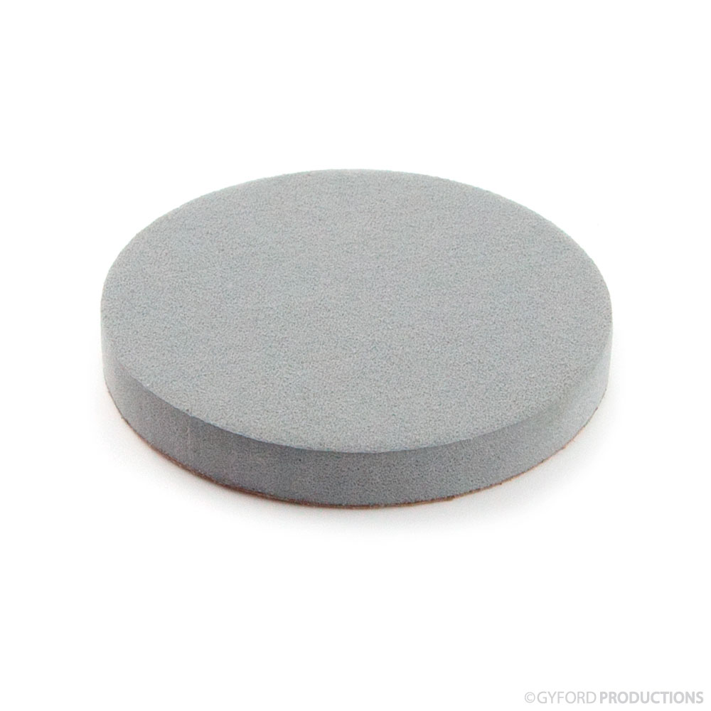 Hardware Archives Page 4 of 6 Gyford StandOff Systems