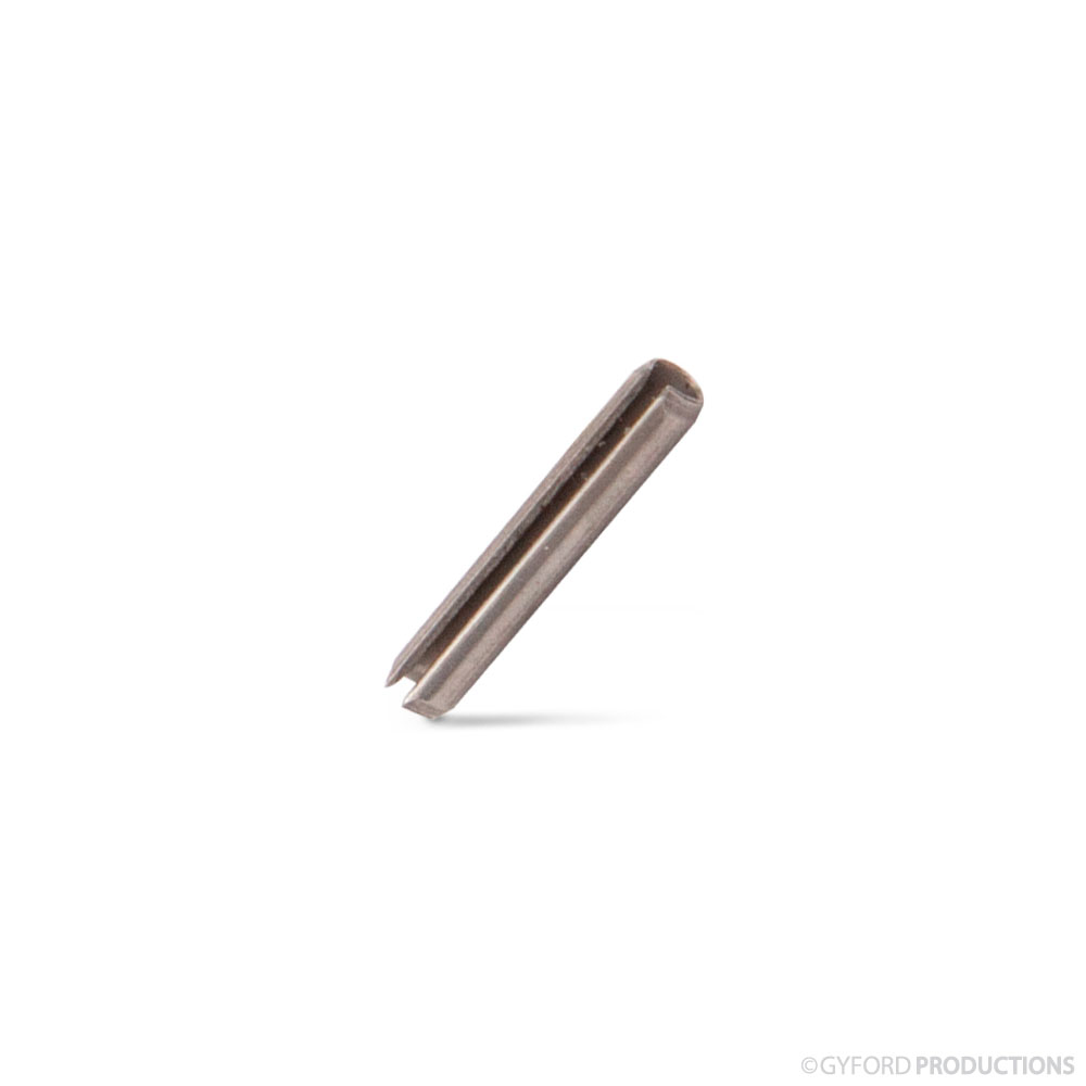 3/32″ Roll Pin